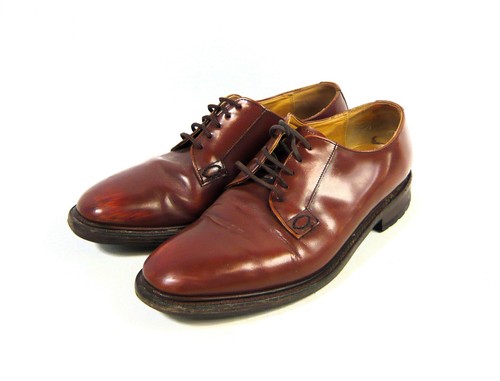 Pre loved men loake sons - pre-loved, men's