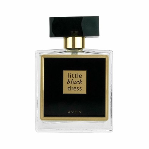Avon little black - avon,