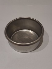Sage breville replacement - sage/breville,