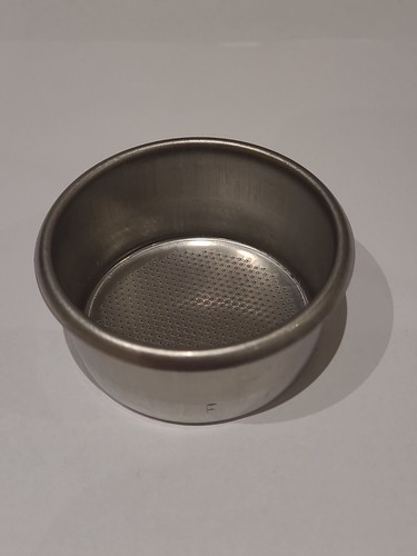 Sage breville replacement - sage/breville,