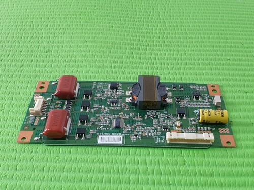 Inverter board for toshiba - board,
