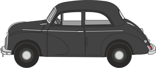 Oxford diecast 76mms007 - diecast,