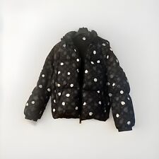 louis vuitton mens Puffer 