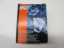 Quinton Hazell Quality Rear Wheel Cylinder - Ford Mondeo 1993-00 & Escort to 95