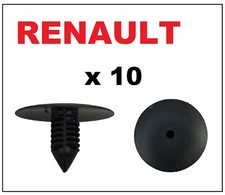 For renault wheel - renault, arch