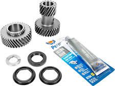 Trail Creeper™ 3:1 T-Case