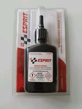 ESPRIT WINDSCREEN GLASS CHIP