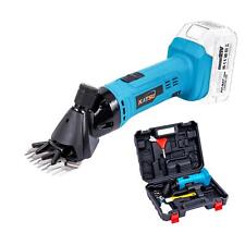 KATSU FIT-BAT Cordless Sheep