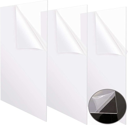 Cut size 1mm 2mm - size,