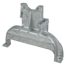 Rear Roller Support Bracket