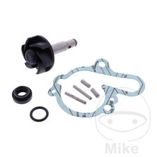 JMP Water Repair Kit fits