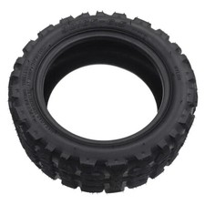 11" (90/65-6.5) Tubeless Off