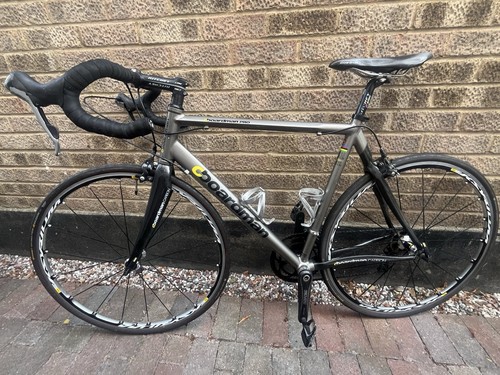 Boardman road pro carbon - "boardman,