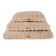 Scruffs Alpine Mattress Dog