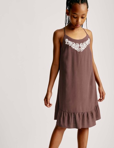 Marks spencer girls - spencer, line