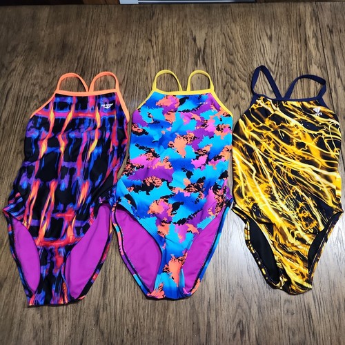 Lot girls tyr - lot,
