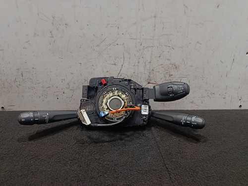 Peugeot 208 mk1 indicator - 208,