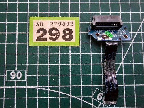 Lenovo g770 g780 - g770, dvd
