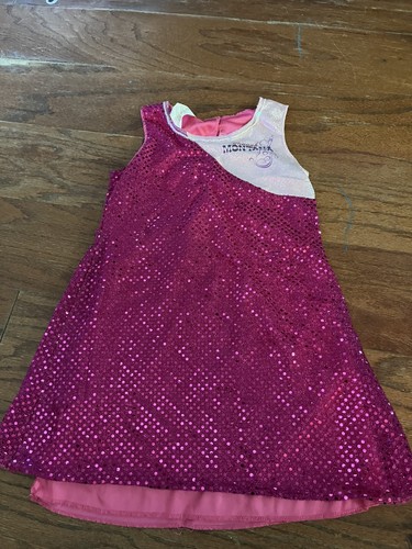 Hannah montana costume - hannah,