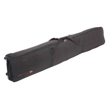 Mountain pac wheely - mountain,
