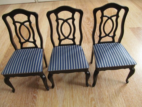 Vintage sindy pedigree black - sindy,