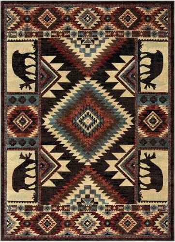 Hearth rugs fireproof mats - rugs,