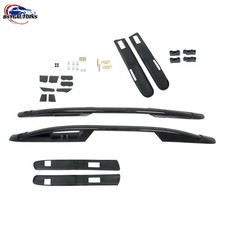 FOR HONDA CRV CR-V MK3