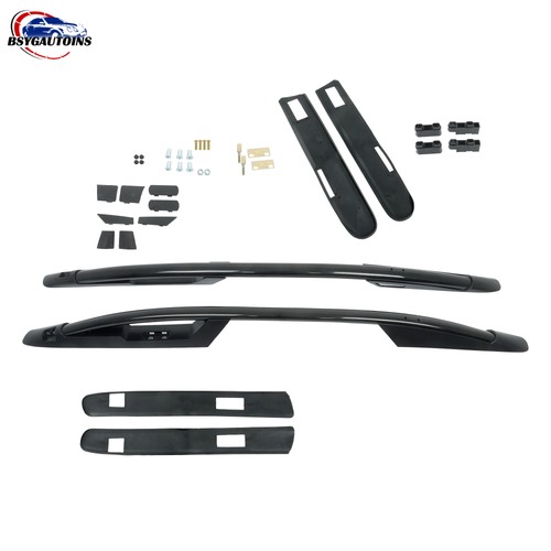 For honda crv - for, mk3