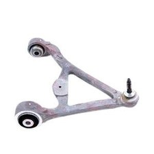 FOR JAGUAR S TYPE XK XKR XK8