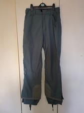 Sprayway Ladies Horizon