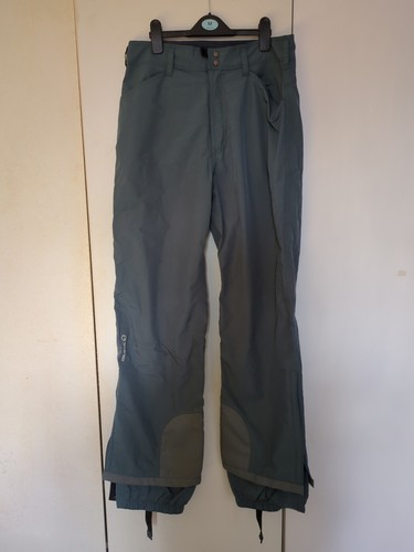 Sprayway ladies horizon - sprayway,