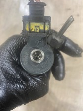 Reconditioned Bosch Fuel