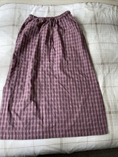Rohan Ladies Thai Skirt Size