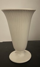 Vintage Large Wedgwood England