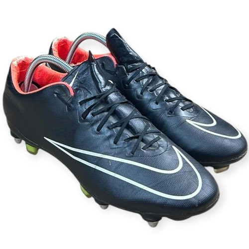 Nike mercurial vapor elite - vapor, 10
