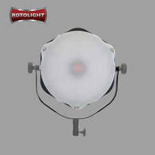Rotolight Anova - Frosted