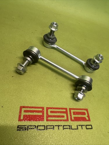 Porsche 993 coupling rod - porsche,