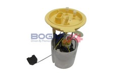 FUEL PUMP FITS: VW PASSAT B7