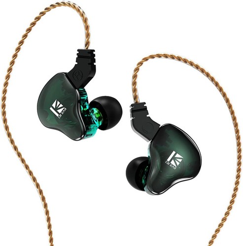 Yinyoo kbear ks2 ear - kbear,