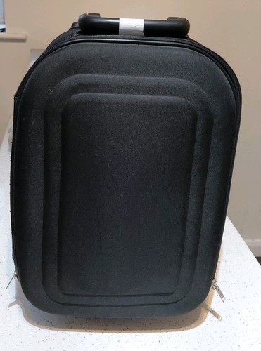 Fiore small 19inch black - fiore,
