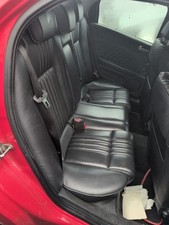 ALFA ROMEO 159 JTD 2006-2008