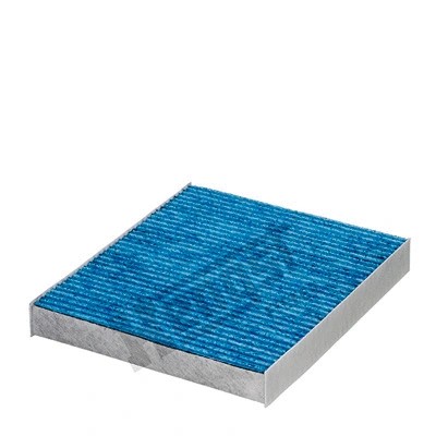 Filter interior air fits - filter,