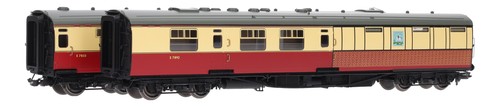 R40470 hornby kitchen - br,
