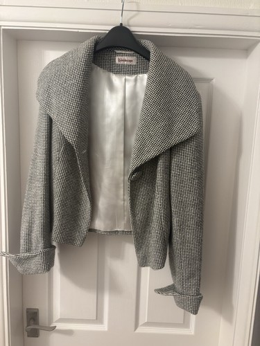 Kaleidoscope dogtooth warm - kaleidoscope,