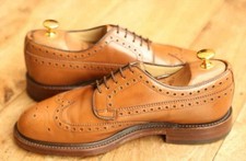 Mens Loakes 