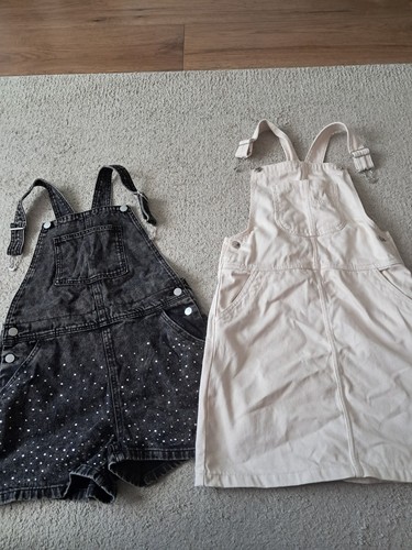 Girls clothes bundle - clothes,