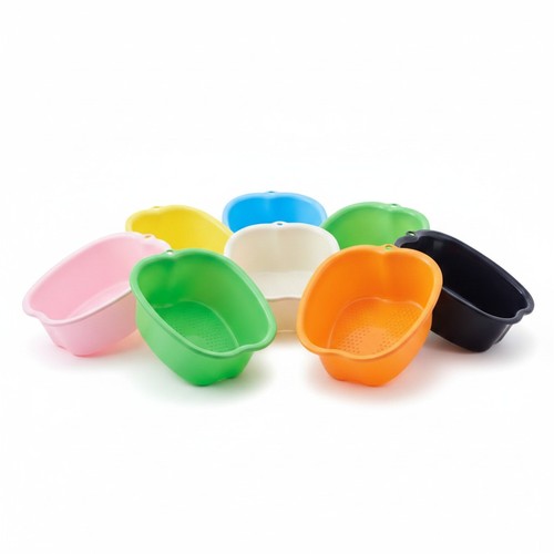 Large foot bath spa - spa, bowl