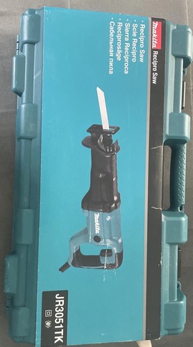 Makita jr3051tk 110v - jr3051tk,