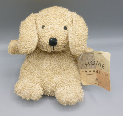 Vintage russ buddies cozy - vintage,
