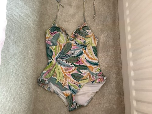 Matalan women multicoloured - matalan, women's